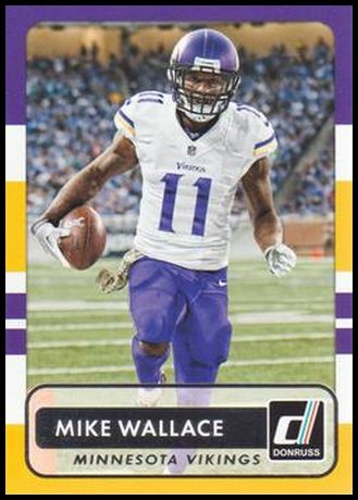 14D 96 Mike Wallace